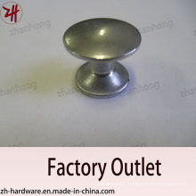 Factory Direct Sale Zinc Alloy Door Handle Drawer Handle (ZH-1571)